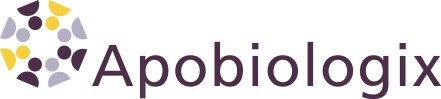 Apobiologix