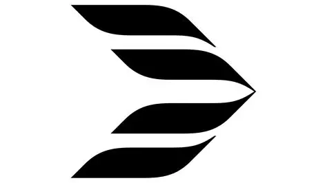 Bombardier
