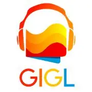 Gigl