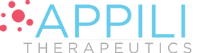 Appili Therapeutics