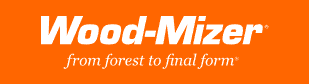 Wood-Mizer